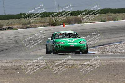 media/Jun-01-2024-CalClub SCCA (Sat) [[0aa0dc4a91]]/Group 3/Qualifying/